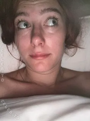 Luisa Instx OnlyFans Leaked Free Thumbnail Picture - #p34KSame9k