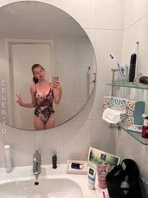 Luisa Instx OnlyFans Leaked Free Thumbnail Picture - #qYzM5CJOLZ