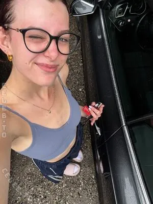 Luisa Instx OnlyFans Leaked Free Thumbnail Picture - #uTuAsmb2cp