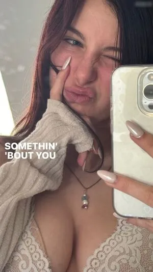 Luisa Instx OnlyFans Leaked Free Thumbnail Picture - #vskGqOuwx0