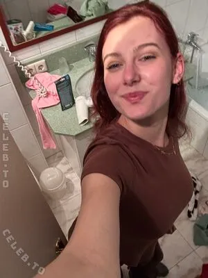 Luisa Instx OnlyFans Leaked Free Thumbnail Picture - #xsIBx1npoS