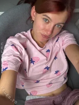 Luisa Instx OnlyFans Leaked Free Thumbnail Picture - #zSJAdTEcNk