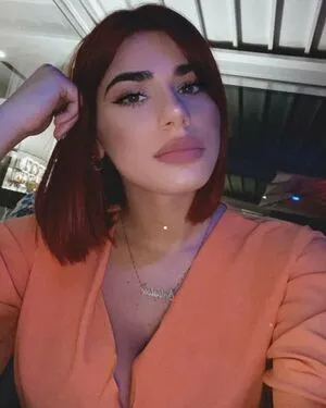 Luisa Iorio OnlyFans Leaked Free Thumbnail Picture - #U8ZHvm0MVO