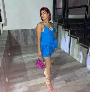 Luisa Iorio OnlyFans Leaked Free Thumbnail Picture - #fmCPQwh4Mu