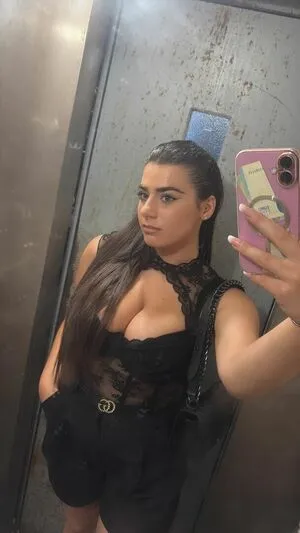 Luisa Iorio OnlyFans Leaked Free Thumbnail Picture - #ndtgCRfbAn