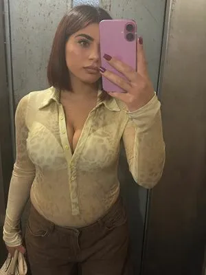 Luisa Iorio OnlyFans Leaked Free Thumbnail Picture - #wEyxXQ3Vd6