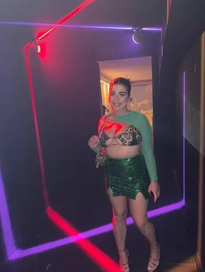 Luisa Iorio OnlyFans Leaked Free Thumbnail Picture - #zaKRzaxDbx