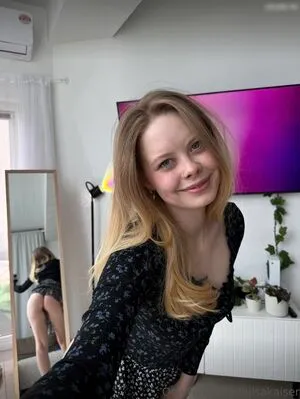 Luisa Kaiser OnlyFans Leaked Free Thumbnail Picture - #qcXHhFMs2q