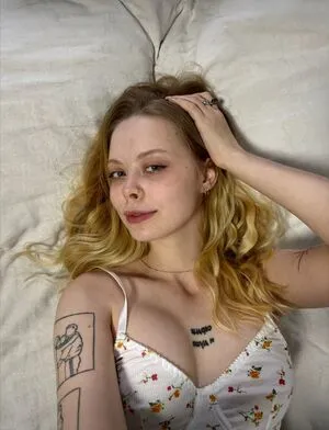 Luisa Kaiser OnlyFans Leaked Free Thumbnail Picture - #vwTG1naUXA