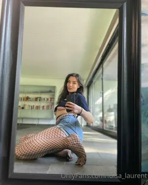 Luisa Laurent OnlyFans Leaked Free Thumbnail Picture - #4Mh0PUtxr8