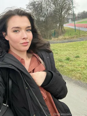 Luisa Laurent OnlyFans Leaked Free Thumbnail Picture - #A5gDa97Wb9