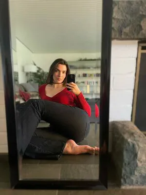 Luisa Laurent OnlyFans Leaked Free Thumbnail Picture - #InRYoTohFw