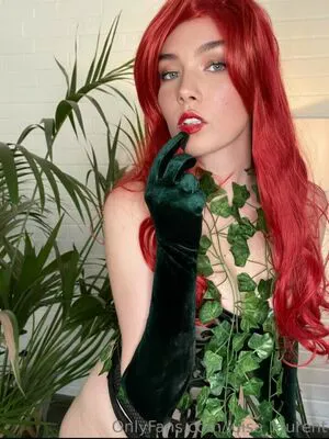 Luisa Laurent OnlyFans Leaked Free Thumbnail Picture - #N5a3Pq4Ooo