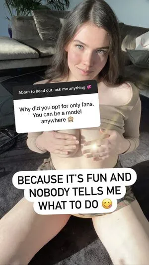 Luisa Laurent OnlyFans Leaked Free Thumbnail Picture - #en0U16qUpr
