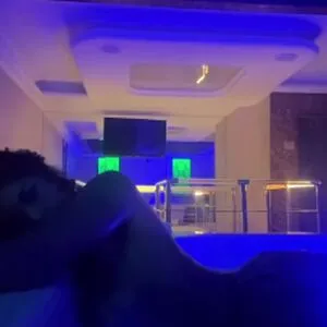 Luisa Lima OnlyFans Leaked Free Thumbnail Picture - #QNr7nELWGl
