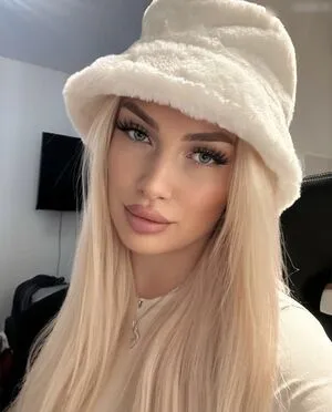 Luisa Llu Isaa OnlyFans Leaked Free Thumbnail Picture - #B66Ibb2zZ3