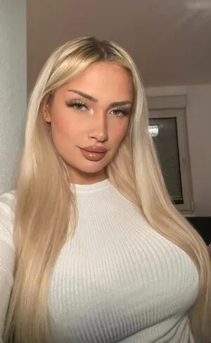 Luisa Llu Isaa OnlyFans Leaked Free Thumbnail Picture - #O1tS3Pr4jj