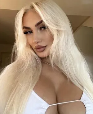 Luisa Llu Isaa OnlyFans Leaked Free Thumbnail Picture - #P2su0sVUmQ