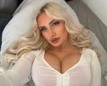 Luisa Llu Isaa OnlyFans Leaked Free Thumbnail Picture - #ZgDyexZwhV
