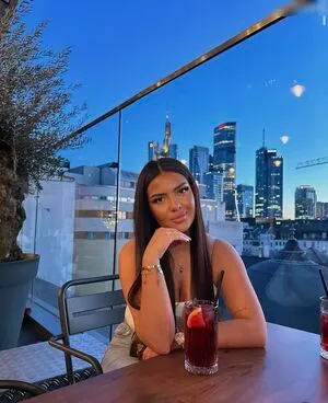 Luisa Ln OnlyFans Leaked Free Thumbnail Picture - #3c1gWPLDep