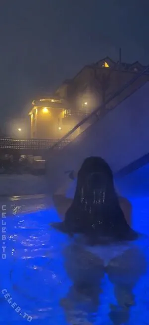 Luisa Ln OnlyFans Leaked Free Thumbnail Picture - #CVOixJ7Am5