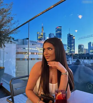 Luisa Ln OnlyFans Leaked Free Thumbnail Picture - #a30uqCk5mZ