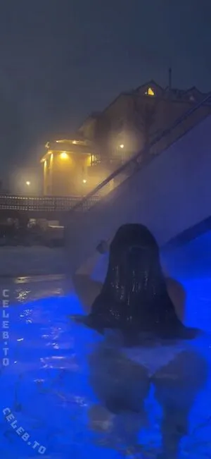 Luisa Ln OnlyFans Leaked Free Thumbnail Picture - #bDFAulQFzm