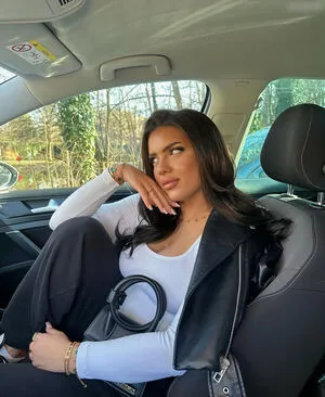 Luisa Ln OnlyFans Leaked Free Thumbnail Picture - #bEluDXbqeZ