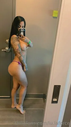 Luisa Lopez OnlyFans Leaked Free Thumbnail Picture - #07x6N1H3CZ