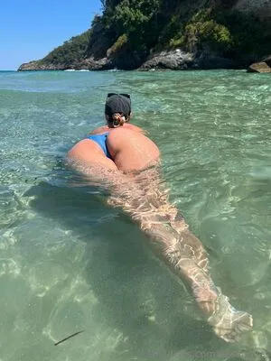 Luisa Loves OnlyFans Leaked Free Thumbnail Picture - #2cyrMIWv4Y