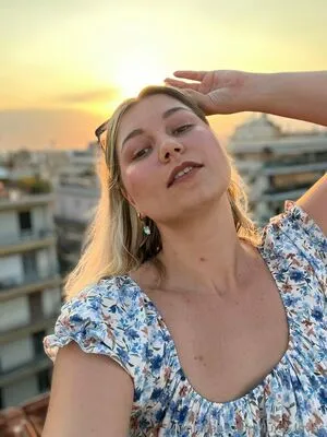 Luisa Loves OnlyFans Leaked Free Thumbnail Picture - #O0XDSex5yY
