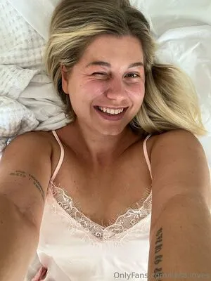 Luisa Loves OnlyFans Leaked Free Thumbnail Picture - #mFT9Db95Ax