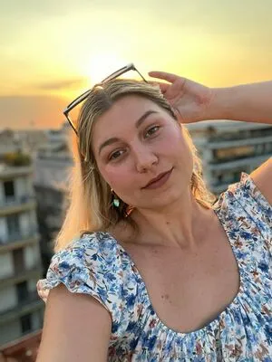Luisa Loves OnlyFans Leaked Free Thumbnail Picture - #sDcaRtq1xf