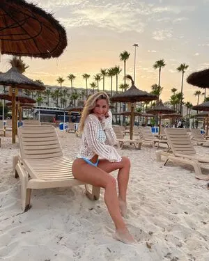 Luisa Madeline Geigle OnlyFans Leaked Free Thumbnail Picture - #8N9rydpZMP