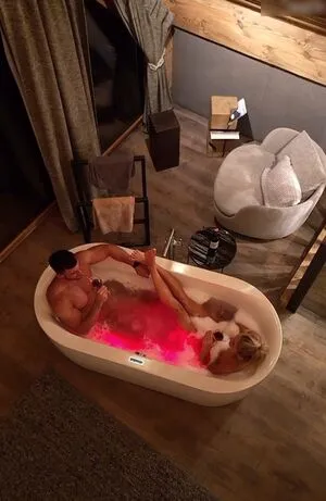 Luisa Madeline Geigle OnlyFans Leaked Free Thumbnail Picture - #8yuMpWVVJu