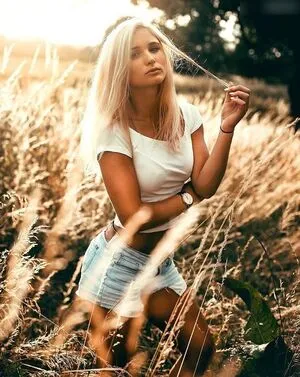 Luisa Madeline Geigle OnlyFans Leaked Free Thumbnail Picture - #EKP4ukBxHF