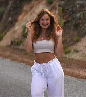 Luisa Madeline Geigle OnlyFans Leaked Free Thumbnail Picture - #ETLErqvlUQ