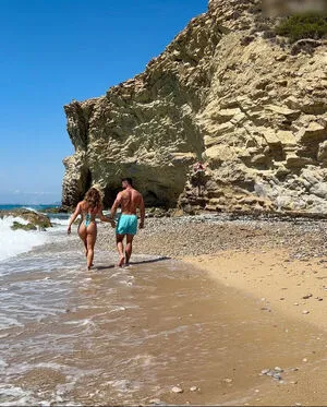 Luisa Madeline Geigle OnlyFans Leaked Free Thumbnail Picture - #H34DfZ76f1
