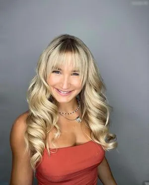 Luisa Madeline Geigle OnlyFans Leaked Free Thumbnail Picture - #PnBCBSV5hT