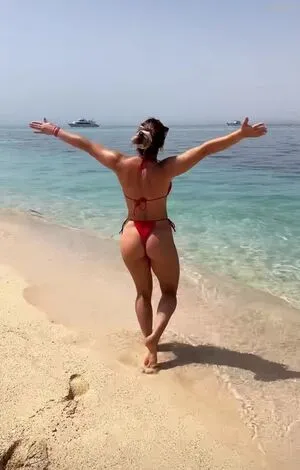 Luisa Madeline Geigle OnlyFans Leaked Free Thumbnail Picture - #Q7rrZeiTh0