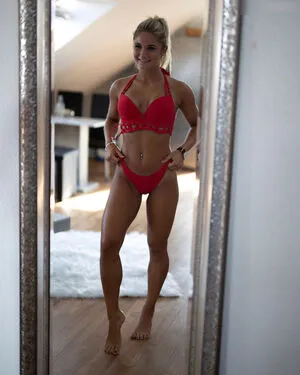 Luisa Madeline Geigle OnlyFans Leaked Free Thumbnail Picture - #Qn2INF6TIR
