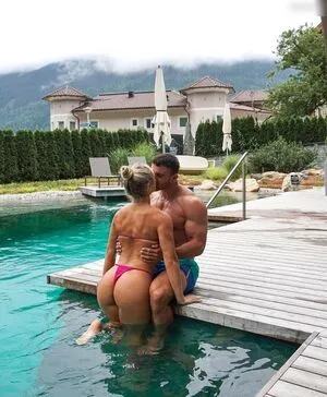 Luisa Madeline Geigle OnlyFans Leaked Free Thumbnail Picture - #ShQJslAKFI