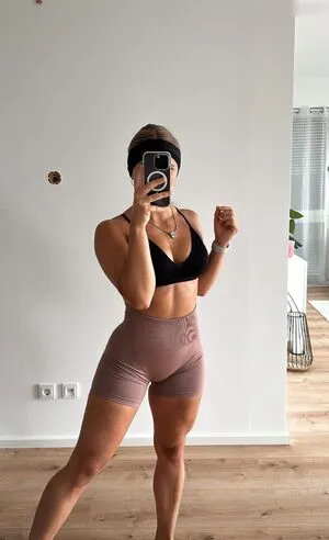 Luisa Madeline Geigle OnlyFans Leaked Free Thumbnail Picture - #U5XUCTK5sE