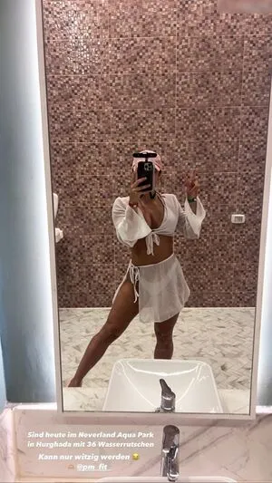 Luisa Madeline Geigle OnlyFans Leaked Free Thumbnail Picture - #U6OK9ALhMa