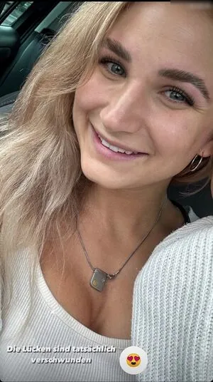 Luisa Madeline Geigle OnlyFans Leaked Free Thumbnail Picture - #V5pHEggHlv