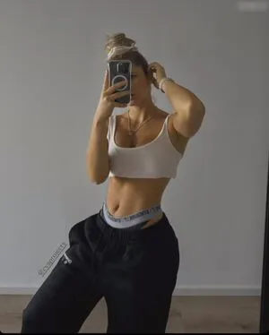 Luisa Madeline Geigle OnlyFans Leaked Free Thumbnail Picture - #bM7Z6ywXku