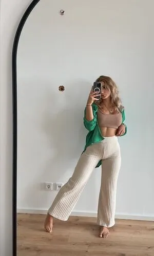 Luisa Madeline Geigle OnlyFans Leaked Free Thumbnail Picture - #fRG9Kxmk8g