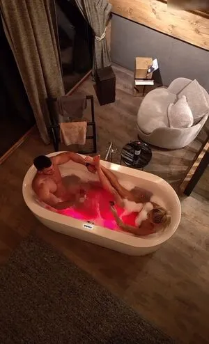 Luisa Madeline Geigle OnlyFans Leaked Free Thumbnail Picture - #gZrlJUHQaT