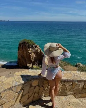 Luisa Madeline Geigle OnlyFans Leaked Free Thumbnail Picture - #k5JtJpBrc9