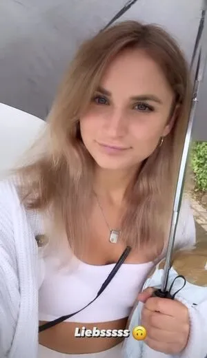 Luisa Madeline Geigle OnlyFans Leaked Free Thumbnail Picture - #muiH5J7woz